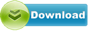 Download Monitor details WMI Provider 1.0.0.3